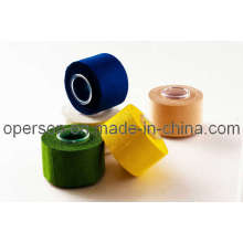 Rayon Cotton Adhesive Sports Tape Approved by ISO